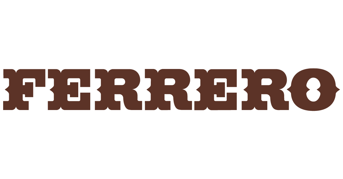 Ferrero shop usa careers