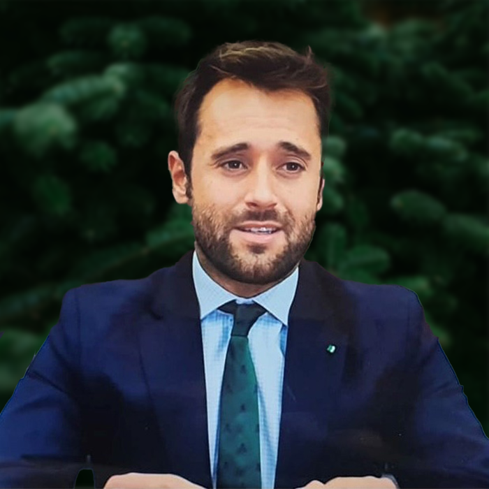 Daniel