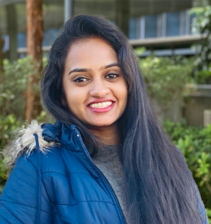 Kavya