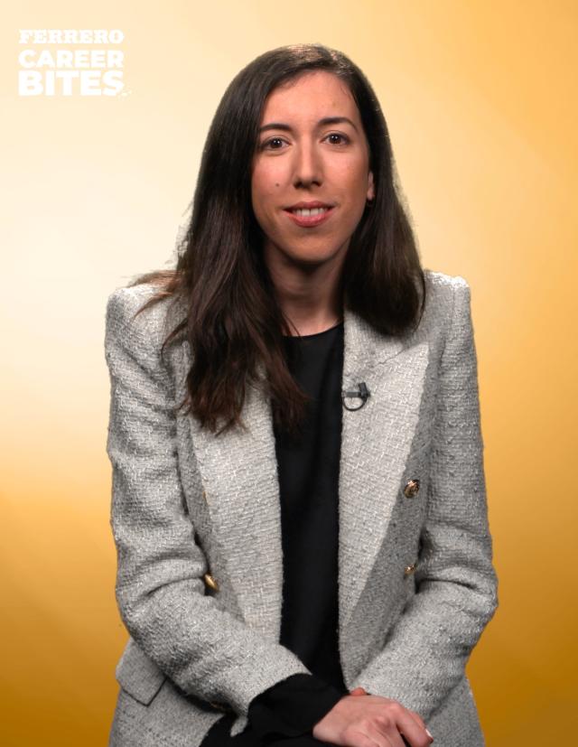Highlighting your skills on your CV