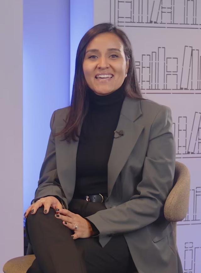 Your first 30 days at work