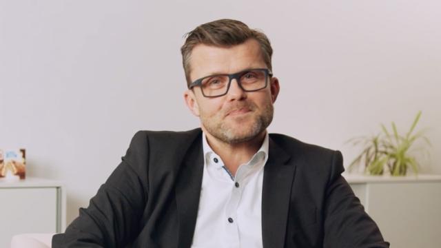 Jürgen