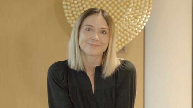 Jodie