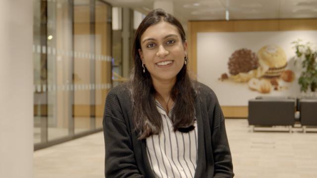 Supriya