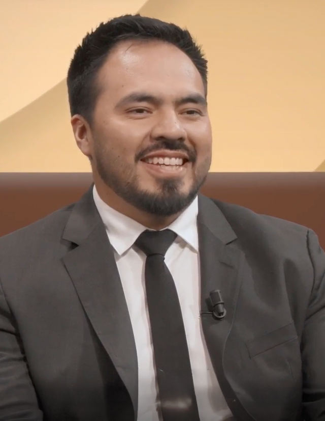 Luis