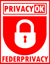 Privacy OK