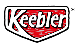 Keebler