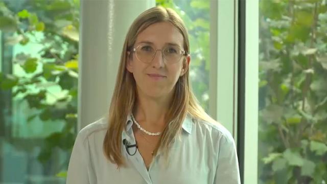 Maddalena