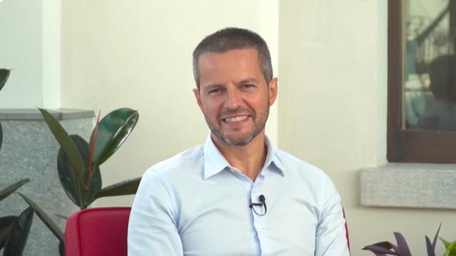 Valerio