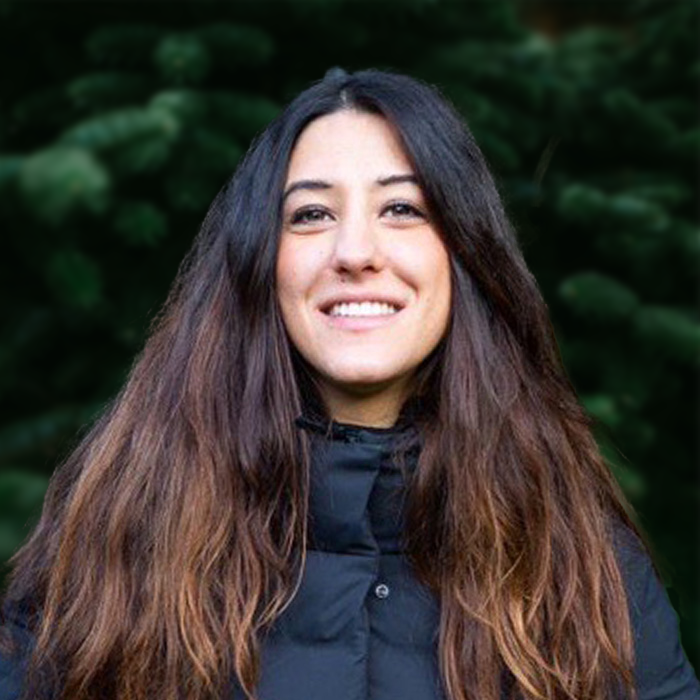 Alice Boiardi