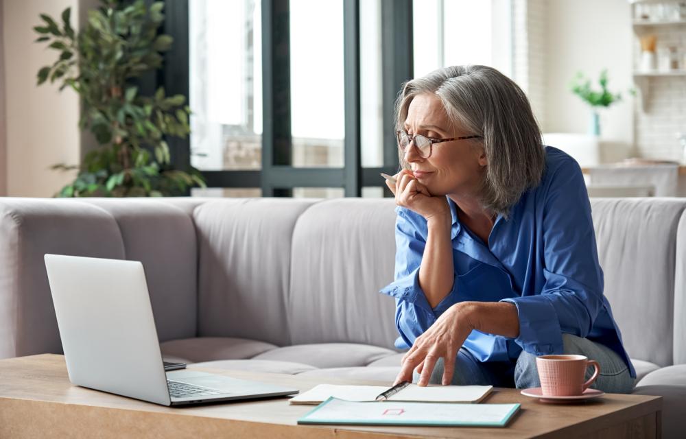 401(k) Retirement Savings Plan