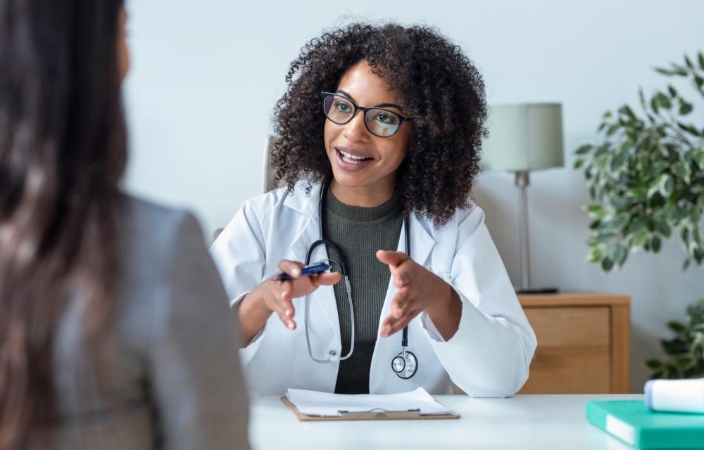 Medical Coverage, including Dental and Vision Coverage