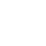 Youtube channel
